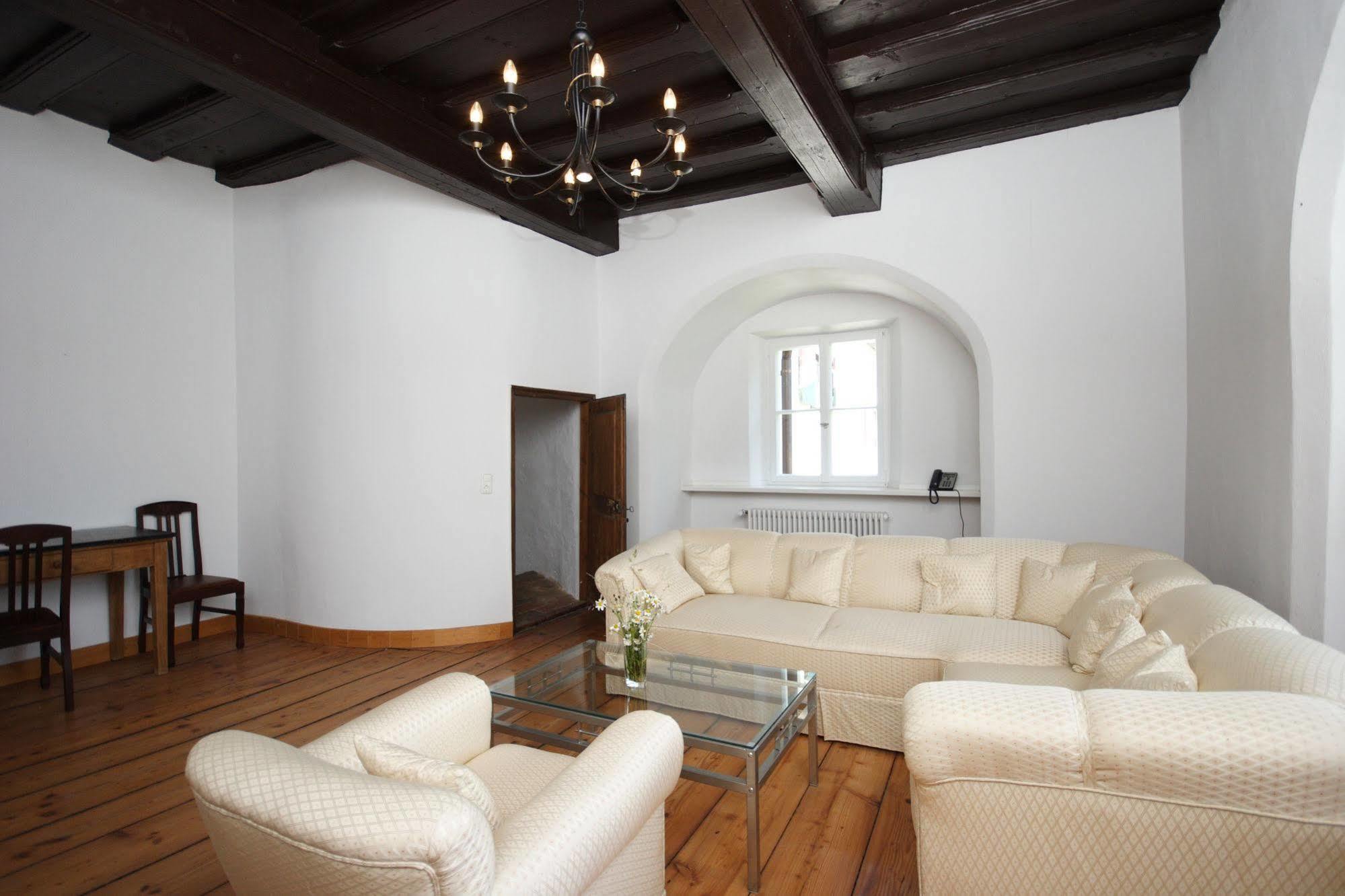 Schlossparkhotel Mariakirchen Arnstorf Extérieur photo